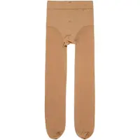 Falke Leotardos piel