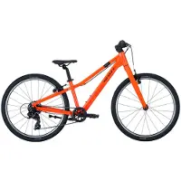 SCOTT Bicicleta De Mtb Contrail 400 24´´ Tourney Ty300 2026