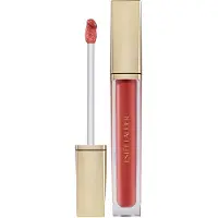 Estée Lauder Bálsamo Labial Glossy Oil Rose Water