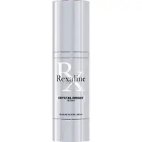 Rexaline Suero Facial Crystal Bright 30ml