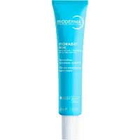 Bioderma Crema Facial Hydrabio Rich 40ml