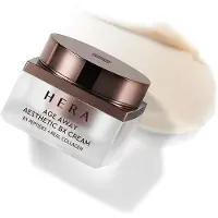 Hera - Age Away Aesthetic BX Cream Mini 25ml