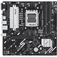 Asus Placa Base A620am-a-csm