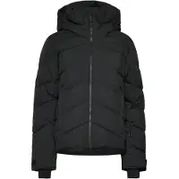 Rossignol Chaqueta De Plumas Wispile Ripstop