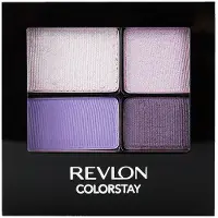 Revlon Colorstay 16 Hour Eye Shadow 530 Seductive 4,8g