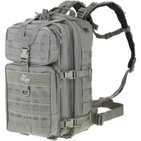 Maxpedition Falcon III Backpack Foliage Green 35L 1430F, mochila táctica