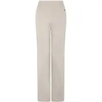 Born Living Yoga Pantalón deportivo 'Gita' beige