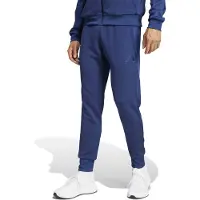 Adidas adidasPantalón Tiro 25 XS Team Navy Blue 2 Hombre