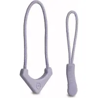 WANDRD Adaptador De Accesorios Para Cámara Standard Zipper Puller