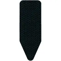 Cecotec Funda Para Tabla De Planchar Strongboard 100 Boracay