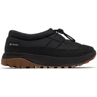 Columbia Sportswear Botas De Nieve Snowtrot Unwind