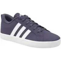 Adidas Zapatillas Vs Pace 2.0