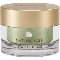 Börlind Crema Facial Naturoyale System Biolifting