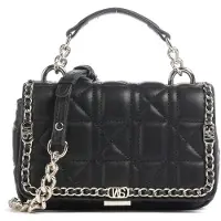 Steve madden Bolso de mano 'Bgretel' negro