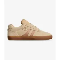 Globe Zapatillas Encore-2