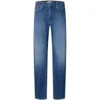 Selected Vaqueros 196 Cleo Flex 616 Straight Fit