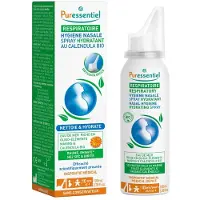Puressentiel Aerosol Nasal Moisturizer 100ml