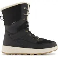 Heber Peak - Woman's SylvaHe. High Winter Boots - Botas invierno size 38, negro