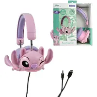 Lexibook Auriculares Hp015d1