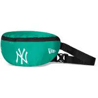 New Era Riñonera Mlb Mini New York Yankees