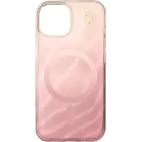IDEAL OF SWEDEN Funda para smartphone 'MagSafe iPhone 13 / 14 / 15 / 16e' rosa / rosé