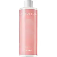 The Saem - Natural Daily Skin Barrier Toner 500ml