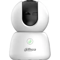 Dahua technology Cámara De Seguridad H5b