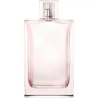 Burberry - Brit Sheer For Her Eau De Toilette 100ml