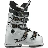 Tecnica Botas De Esquí Alpino Para Mujer Mach Sport Hv 75 W Gw