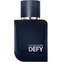 Calvin Klein Perfume Defy Parfum 50ml