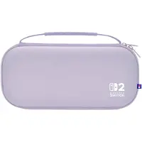 Hori Switch 2 Funda