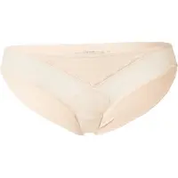 Chantelle Braga 'Evolutive' beige