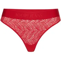 JOOP! Tanga rojo vivo