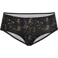 JOOP! Panti negro