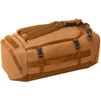 Eagle creek - Cargo Hauler Duffel 40 - Bolsa de viaje size 40 l, marrón