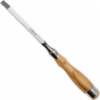 Narex Richter Mortise Chisel 815109, cincel de desbaste, 10 mm
