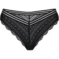 JOOP! Braga negro
