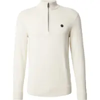 No-excess Jersey beige claro