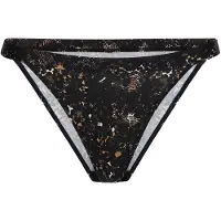 JOOP! Braga negro