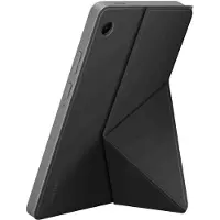 Samsung Funda Book Galaxy Tab A11