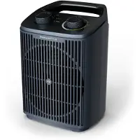 Rowenta Calefactor Instant Comfort Compact
