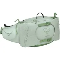 Osprey - Women's Tempest 6 - Riñonera size 6 l, gris