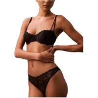 Calvin Klein Braguitas 000qf7927e