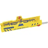 Jokari Secura Super, pelacables para cables, modelo nº 15