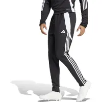 Adidas adidasPantalón entrenamiento Tiro 24 XL Black / White Hombre