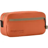 Eagle creek - Pack-It Isolate Quick Trip S - Neceseres size 2 l, mandarin
