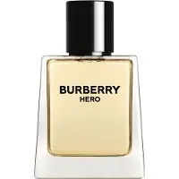 Burberry Eau De Toilette Hero Vapo 50ml