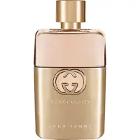 Gucci Eau De Parfum Guilty Vapo 50ml