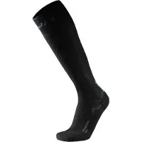 UYN Calcetines deportivos negro