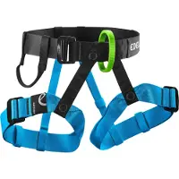 Edelrid Arnés Junior Joker Iii